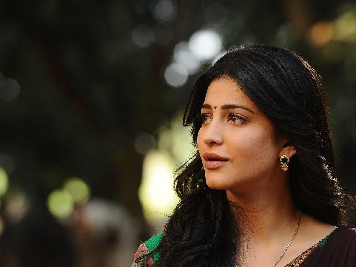 Великодушный (velikodushnyj) Фильм 2015