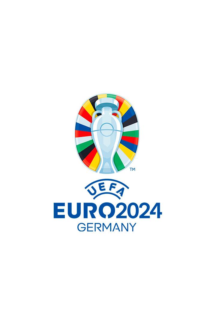Previo Eurocopa (T2024): Escocia - Suiza (previo-eurocopa-t2024-escocia-suiza) Досуг, хобби