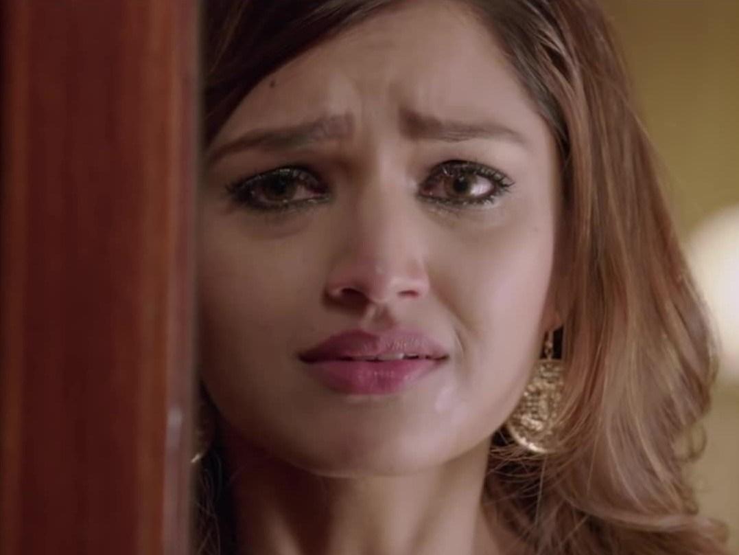 Двойной обман (dvojnoj-obman) Фильм 2016