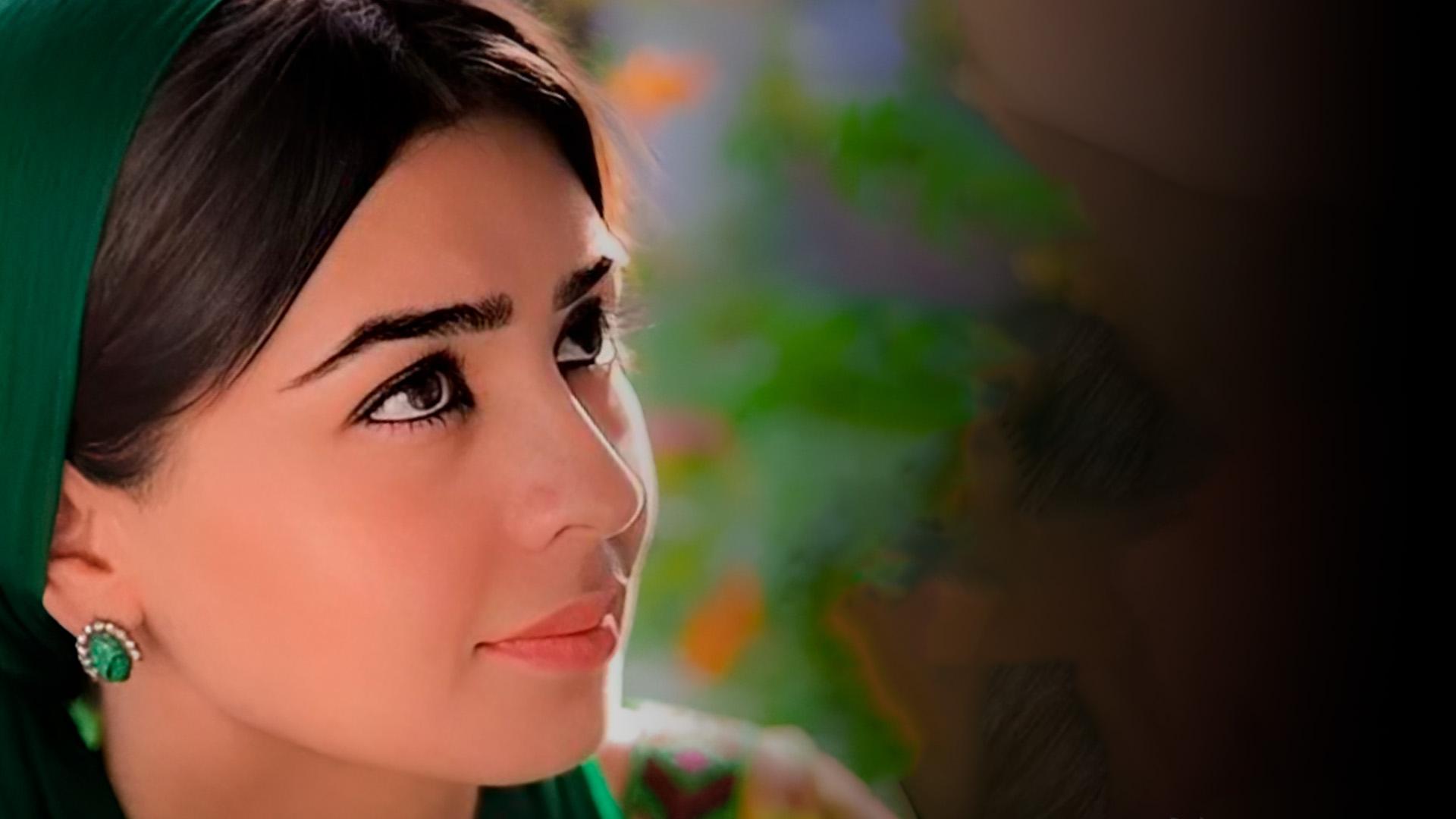 Ishq va anduh (ishq-va-anduh) Фильм 2024
