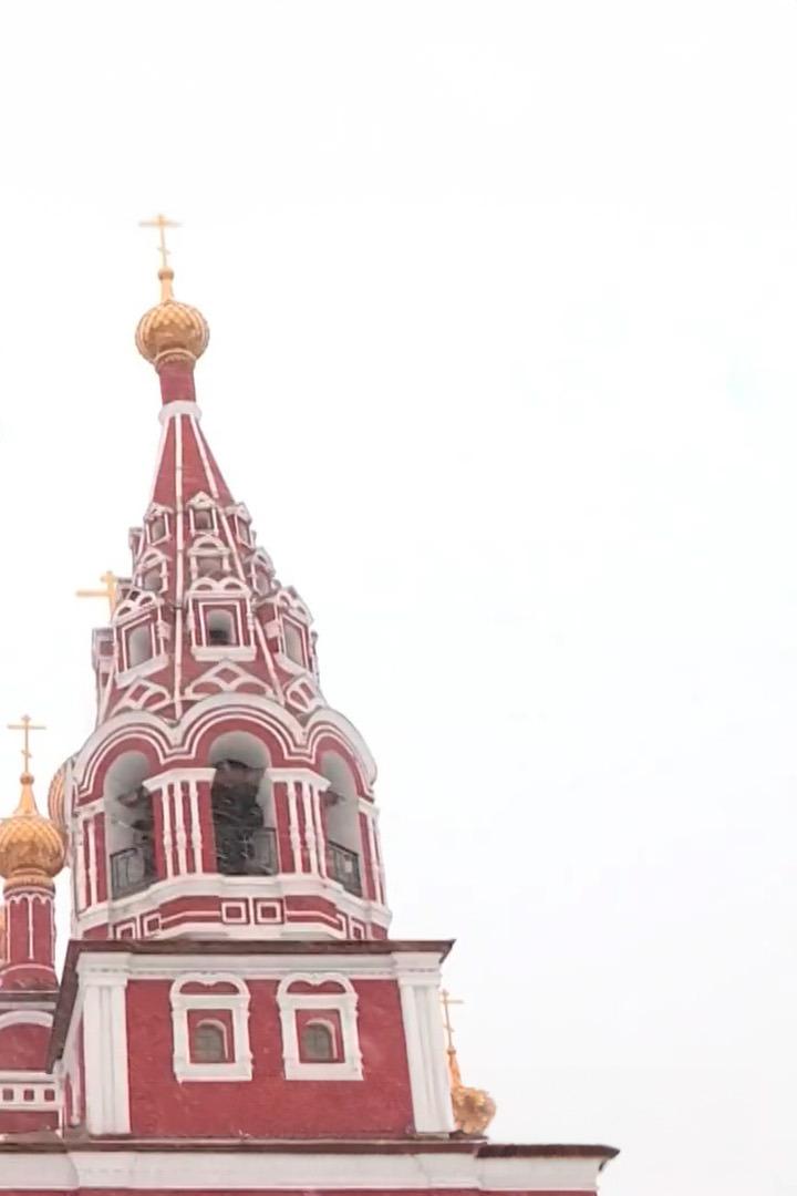 Рождённые защищать (rozhdennye-zaschischat) Досуг, хобби