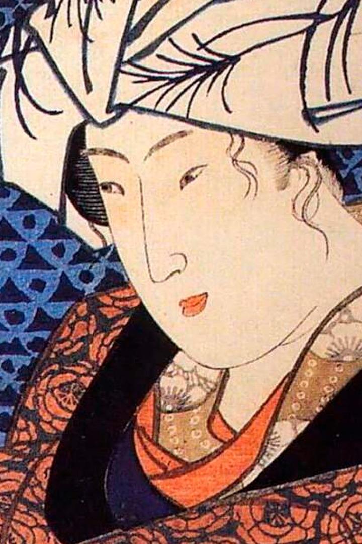 Japan Video Topics (japan-video-topics) Документальный сериал