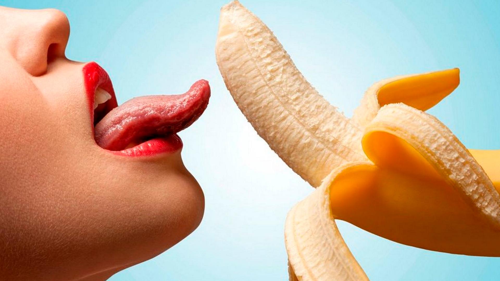 Вечеринка развратных дамочек (vecherinka-razvratnyh-damochek) Для взрослых