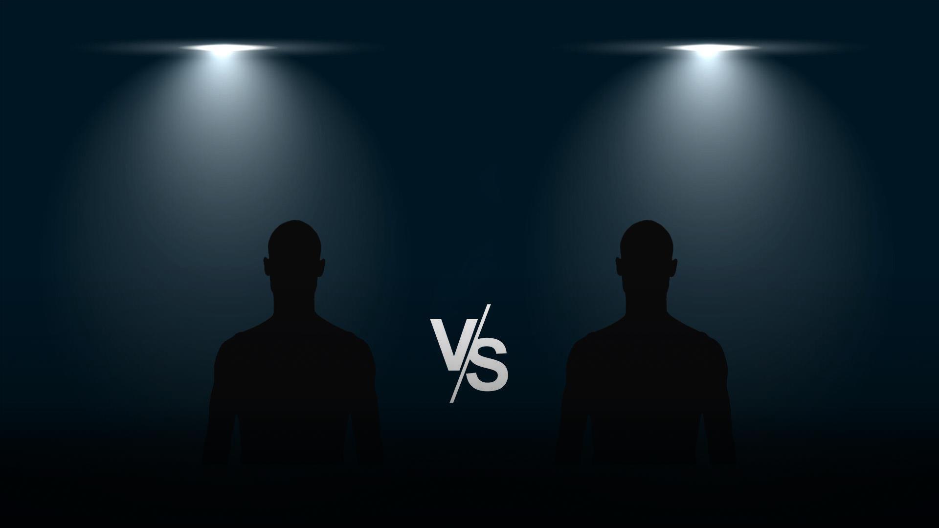 Юсаф Мек - ДеЭндрю Аброн (jusaf-mek-deendrju-abron) Спорт