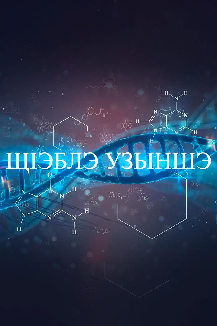 Здоровое поколение (zdorovoe-pokolenie) Познавательное