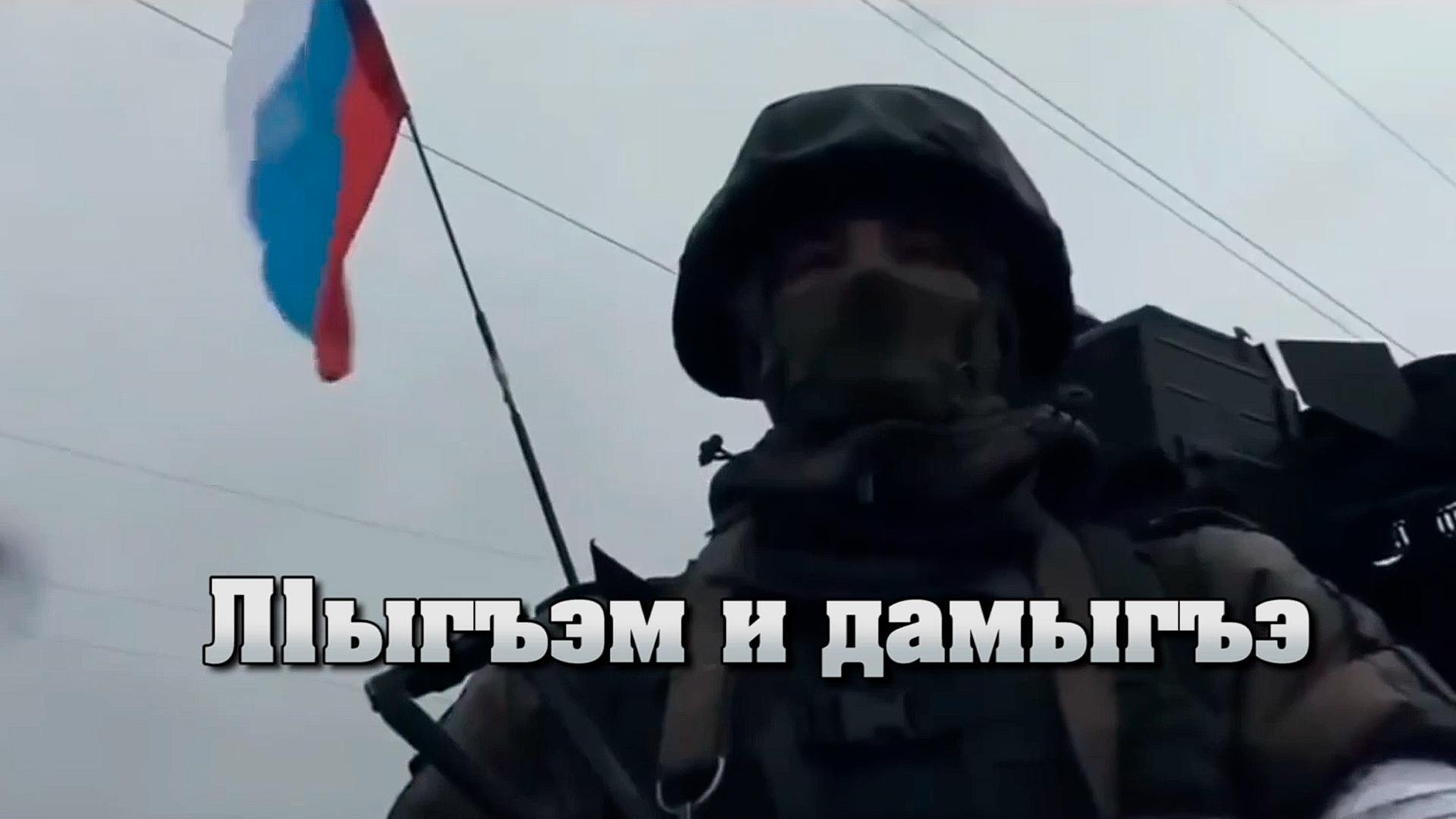 Уроки мужества (uroki-muzhestva) Досуг, хобби