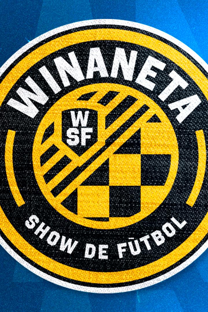 La winaneta de winamax (la-winaneta-de-winamax) Досуг, хобби