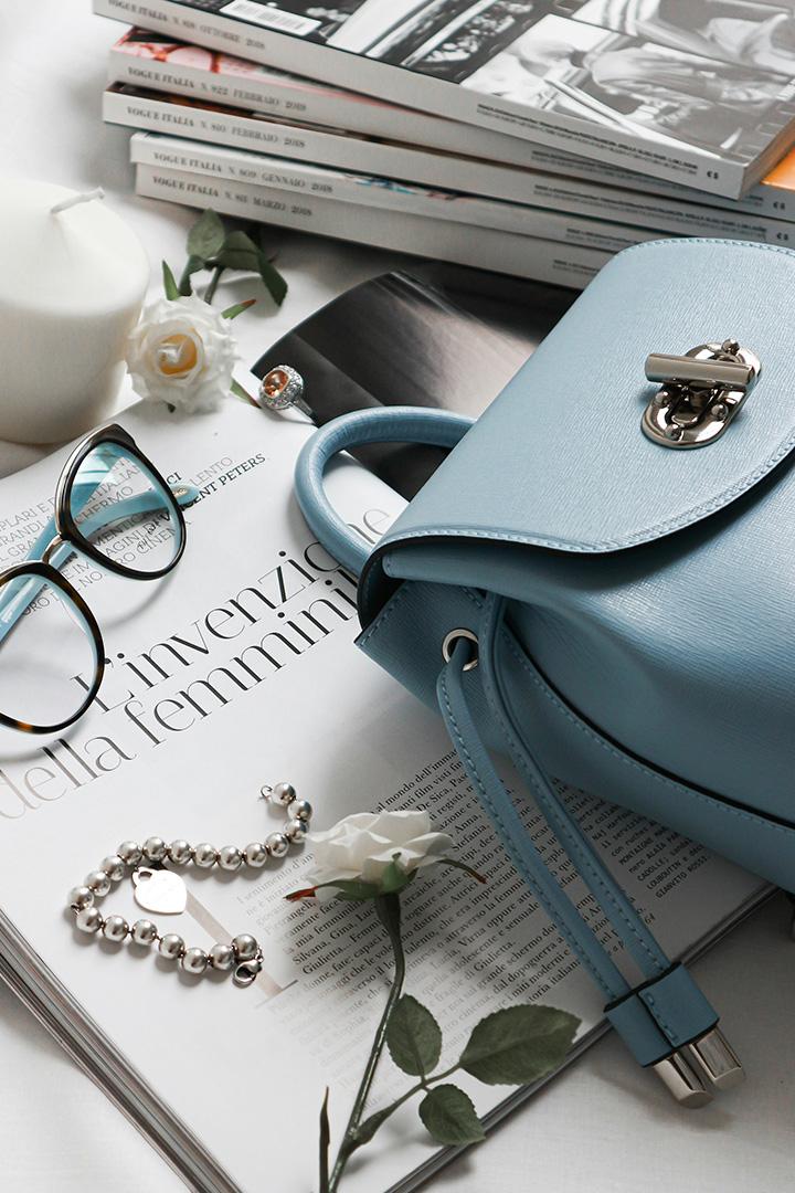 Miu Miu (miu-miu) Досуг, хобби