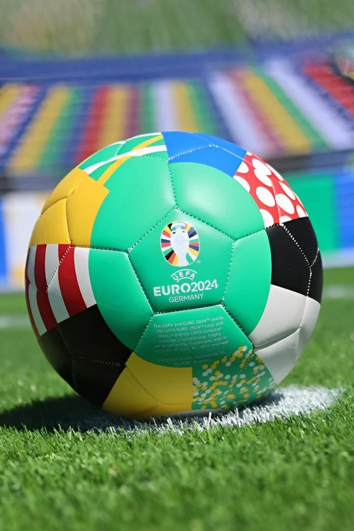 Europos futbolo čempionato apžvalga (europos-futbolo-empionato-apvalga) Досуг, хобби