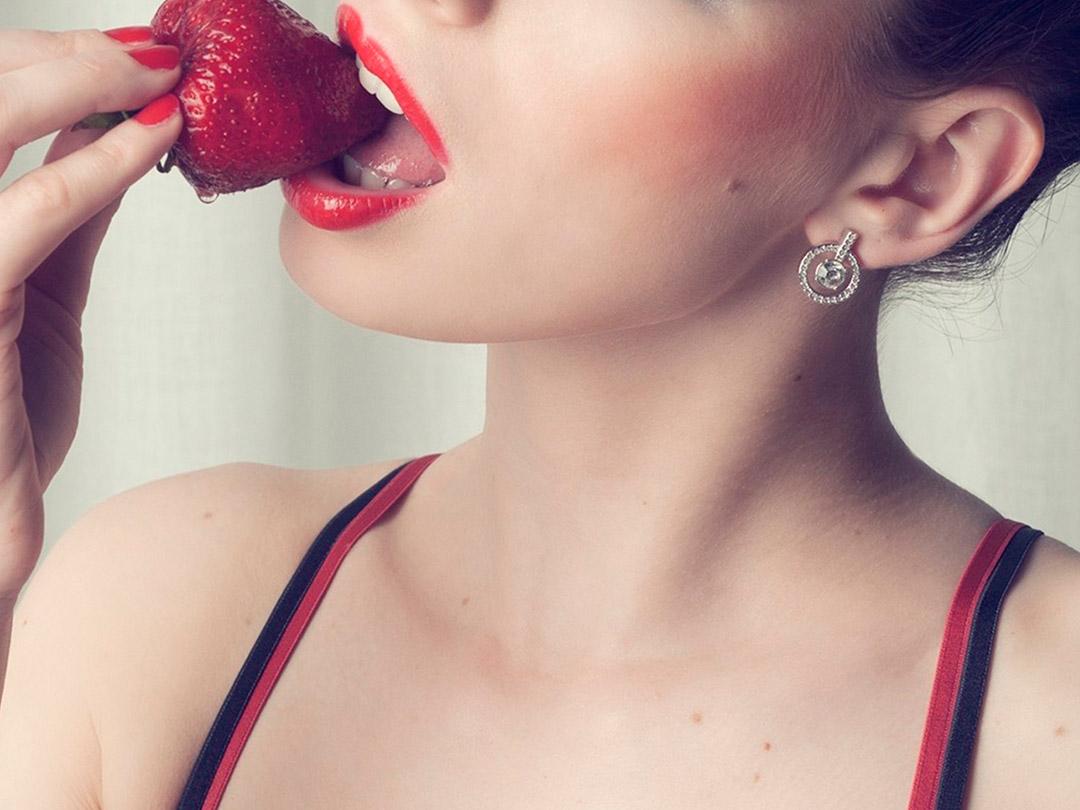 Убийственные тела (ubijstvennye-tela) Для взрослых