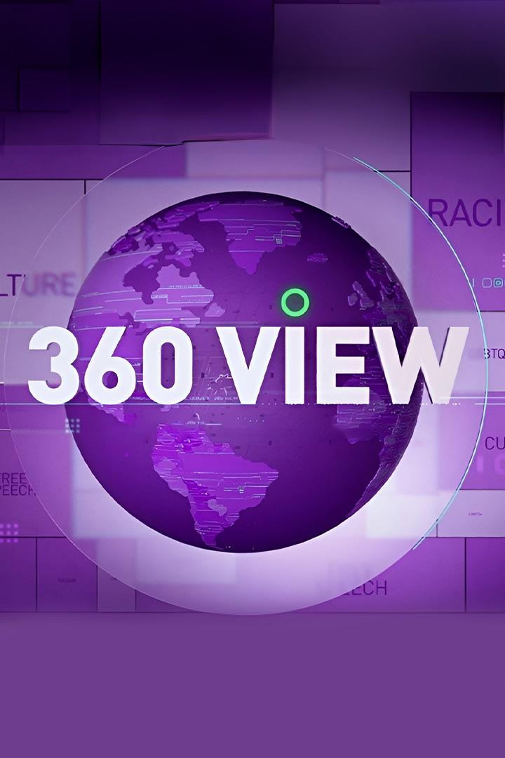 360 градусов (360-gradusov) Ток-шоу