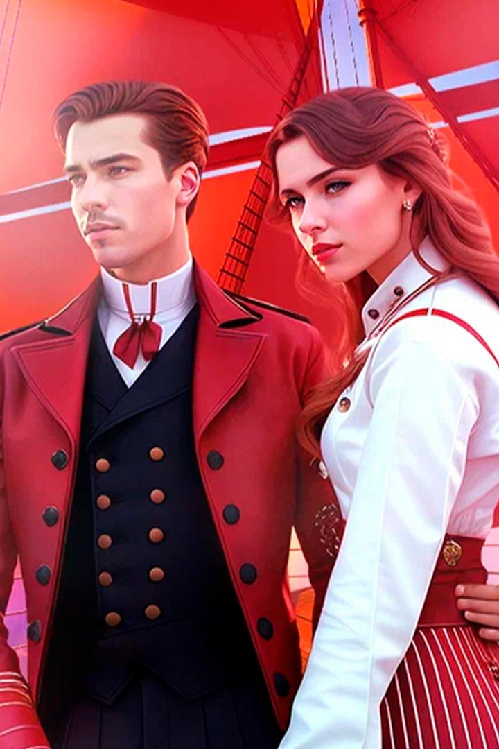 Алые паруса-2024 (alye-parusa-2024) ТВ-шоу