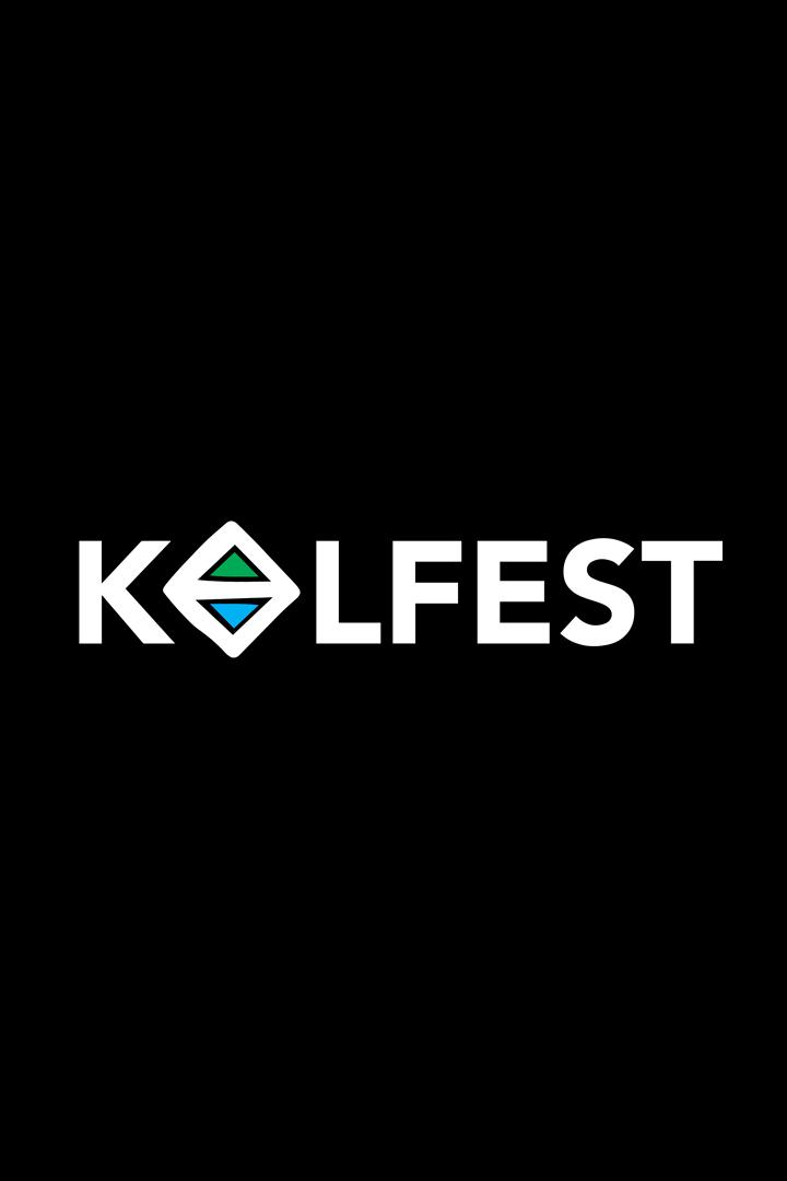 Артфестиваль кёлфест (artfestival-kelfest) Досуг, хобби