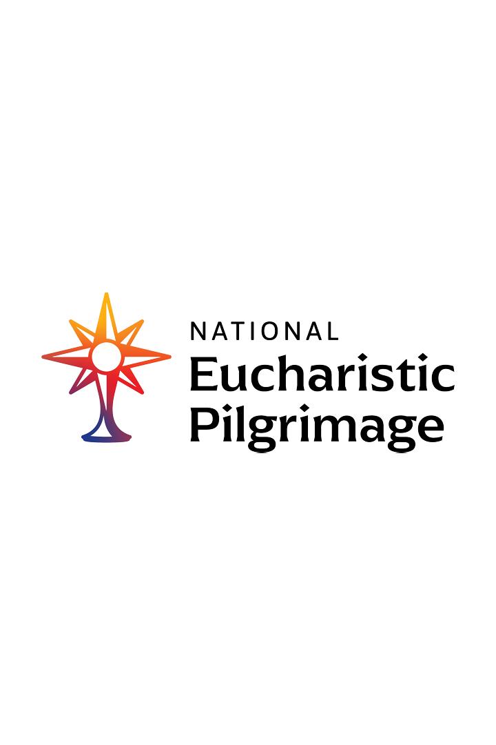 National Eucharistic Pilgrimage: Procession & Healing Service From Hanceville, Alabama (national-eucharistic-pilgrimage-procession-healing-service-from-hanceville-alabama) Другое