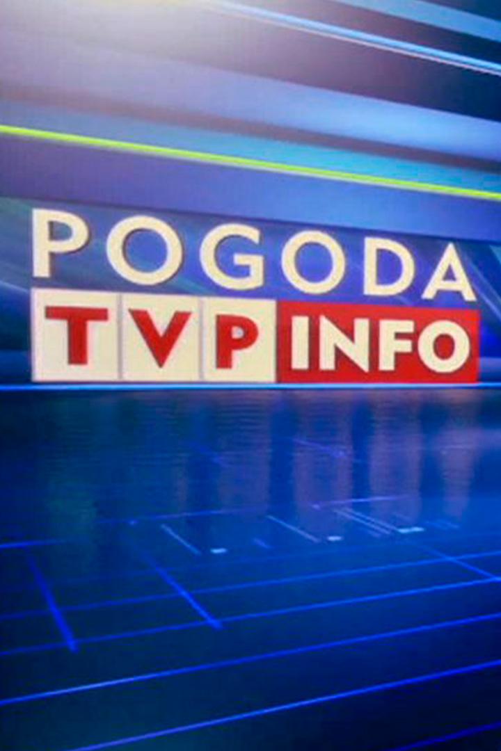 Pogoda Info (pogoda-info) Новости