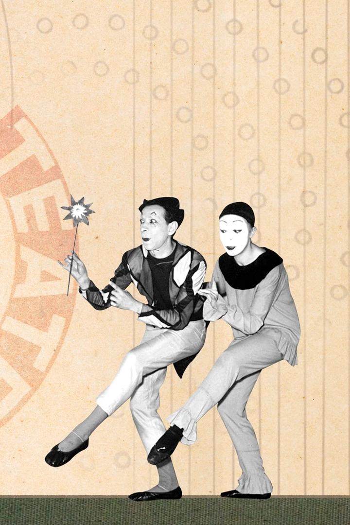 Камерный миф (kamernyj-mif) Документальный сериал