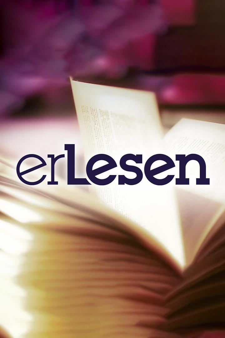 erLesen Spezial Bachmannpreis (erlesen-spezial-bachmannpreis) Досуг, хобби