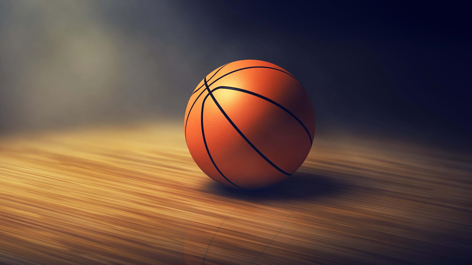 Баскетбол (basketbol) Спорт