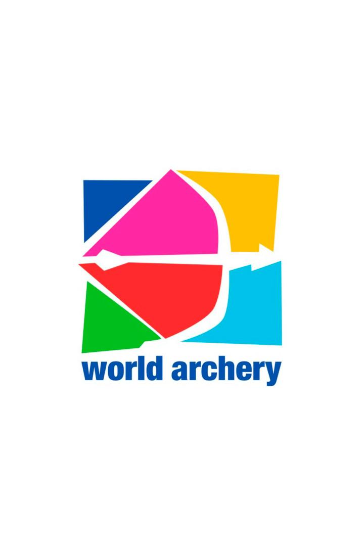 Стрельба из лука. Final Olympic qualifier. Recurve team. Анталия, Турция. Обзор (strelba-iz-luka-final-olympic-qualifier-recurve-team-antalija-turtsija-obzor) Досуг, хобби