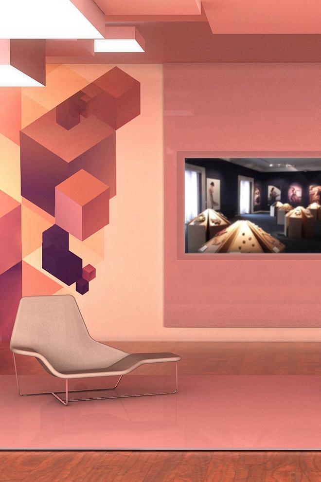 ՀայԴոկ Ток-шоу