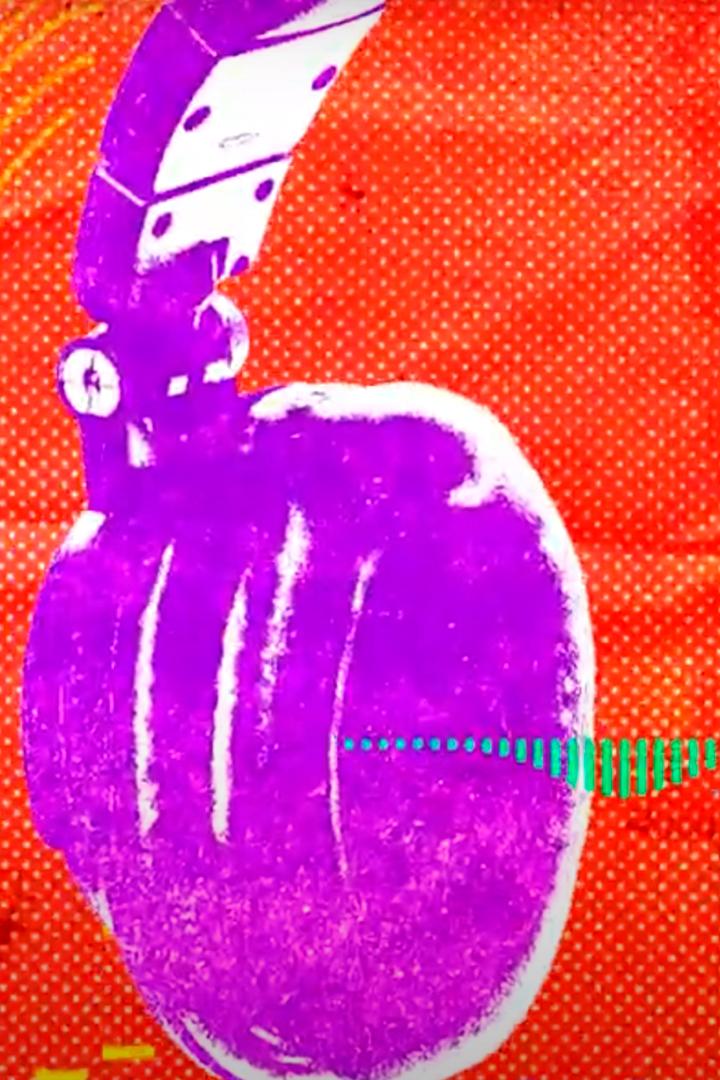 Սիվիլնեթ Ток-шоу