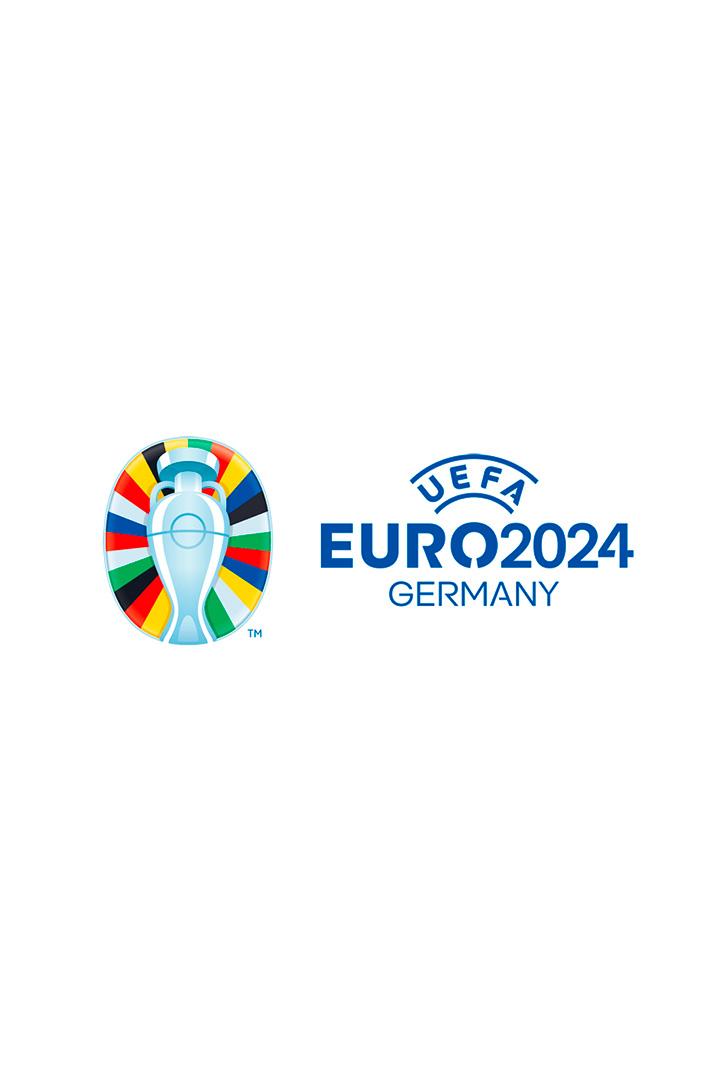 Previo Eurocopa (T2024): Croacia - Italia (previo-eurocopa-t2024-croacia-italia) Досуг, хобби