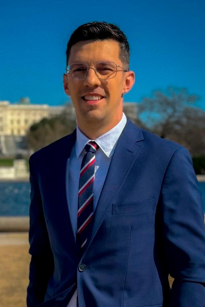 Sprawdzamy (sprawdzamy) Другое
