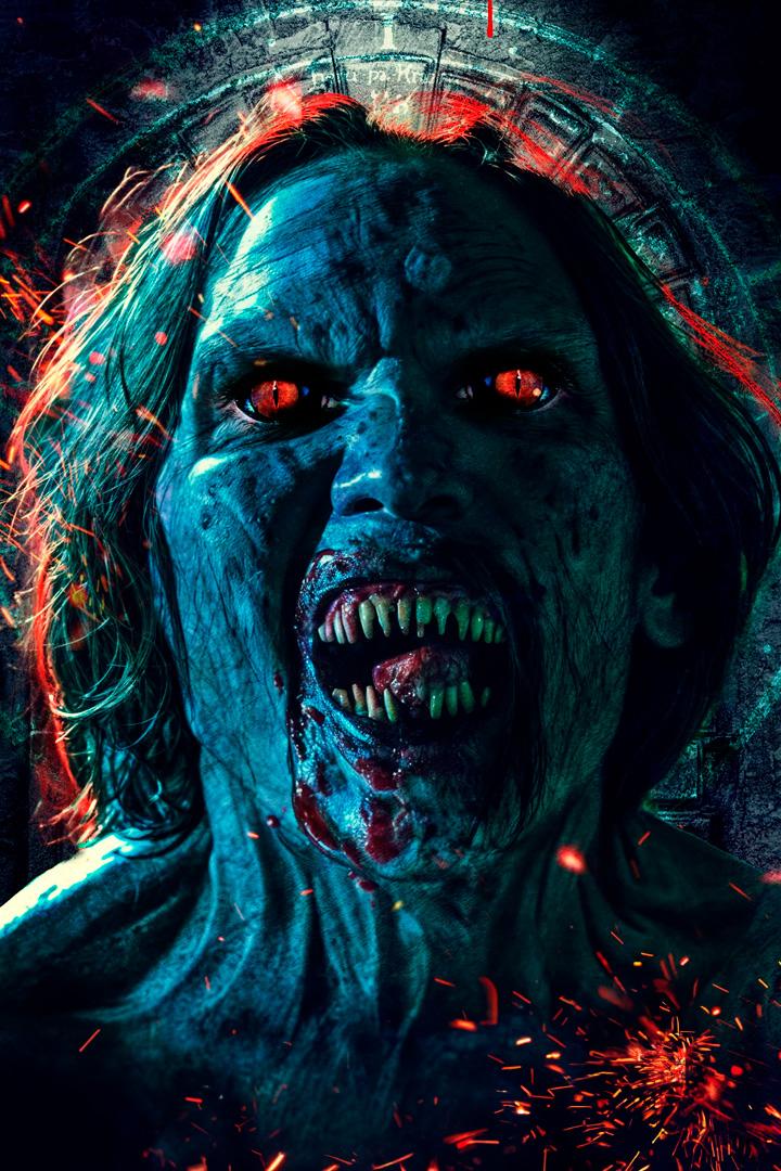 Проклятие демона (prokljatie-demona) Фильм 2023