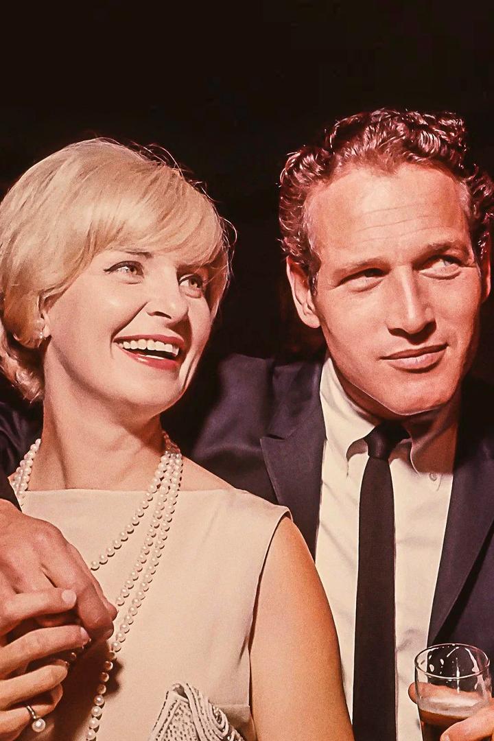 Последние кинозвёзды (poslednie-kinozvezdy) Документальный сериал