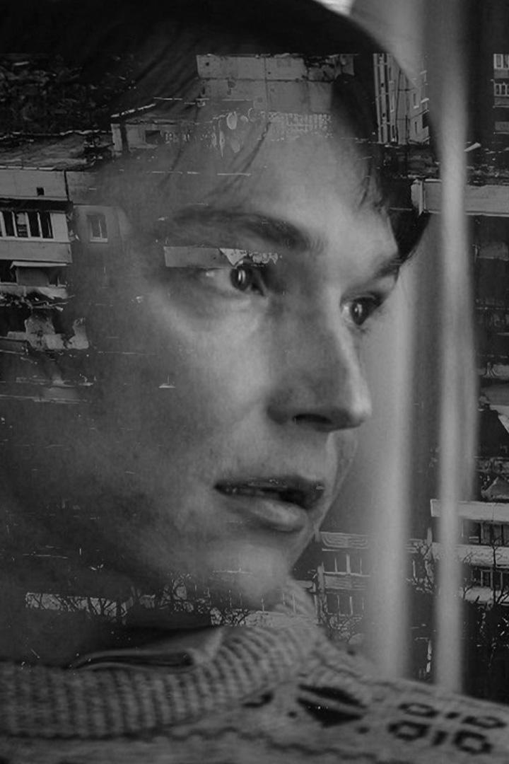 Под одной крышей (pod-odnoj-kryshej) Сериал 2024