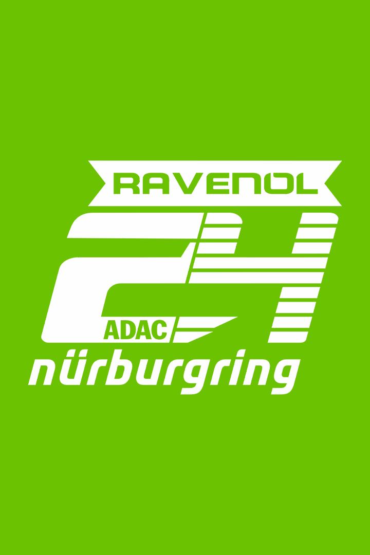 Автоспорт. Обзор гонки 24H Нюрбургринг 2024 (avtosport-obzor-gonki-24h-njurburgring-2024) Досуг, хобби