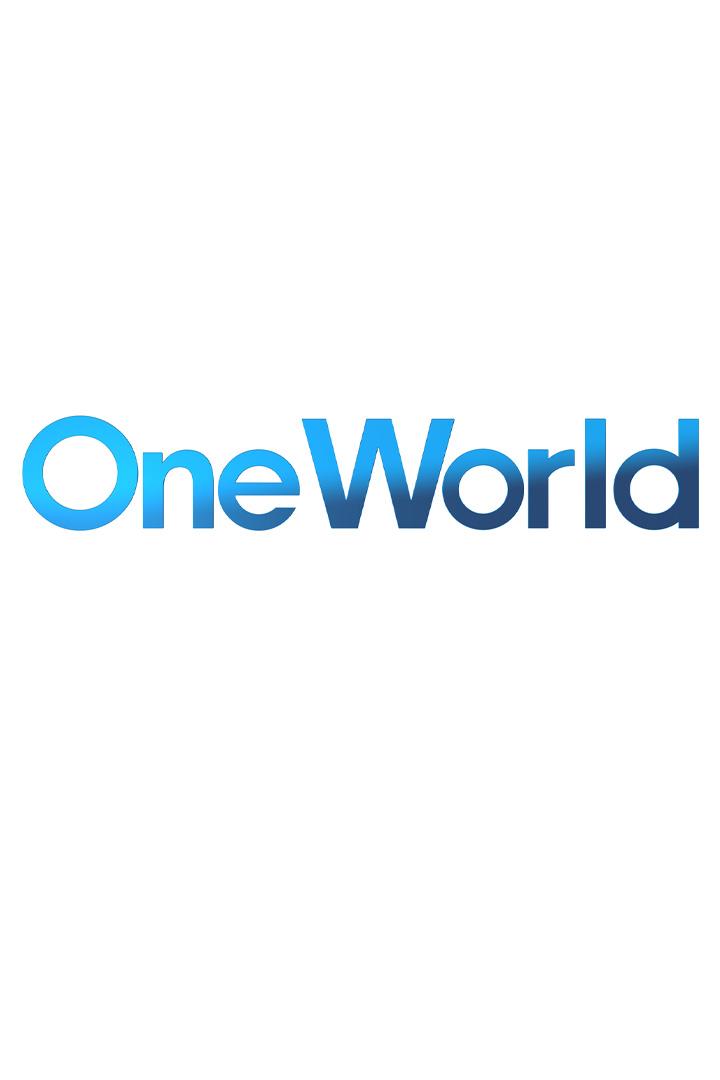 One World (one-world) Познавательное