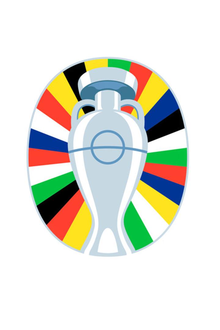 Previo Eurocopa (previo-eurocopa) Досуг, хобби