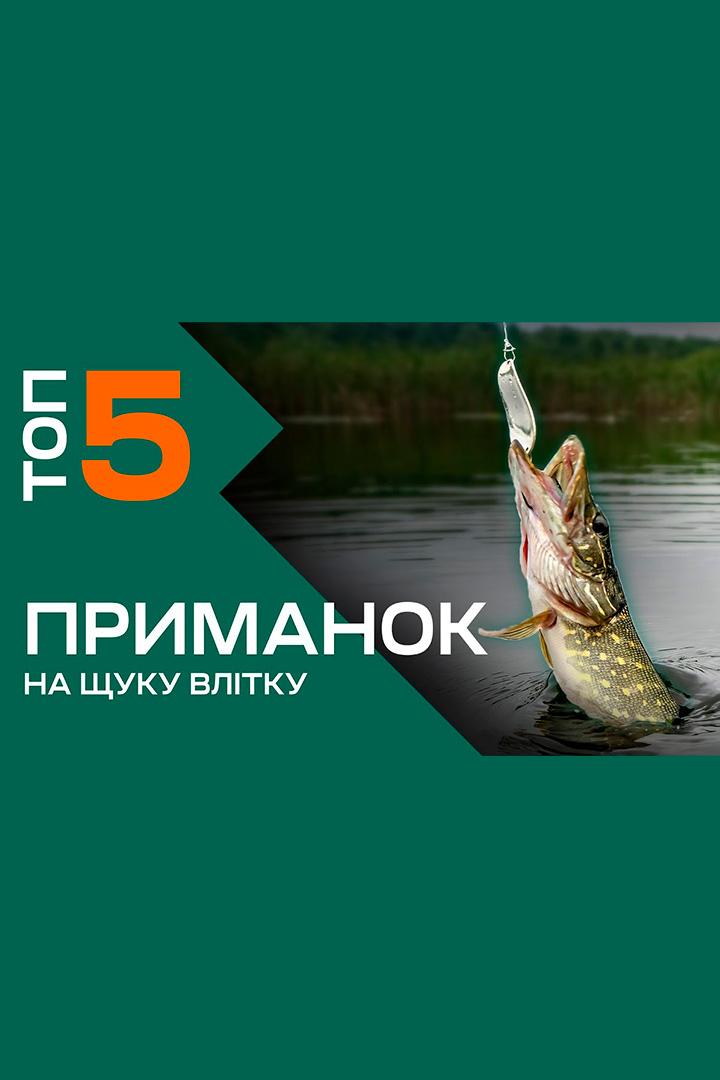 Топ 5 (top-5) Телемагазин