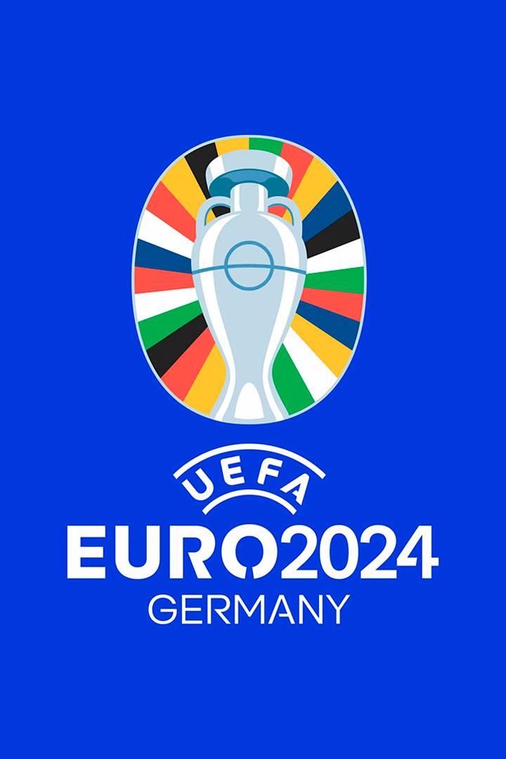 Euro 2024 A Milli Takim Maç Özetleri (euro-2024-a-milli-takim-ma-zetleri) Досуг, хобби