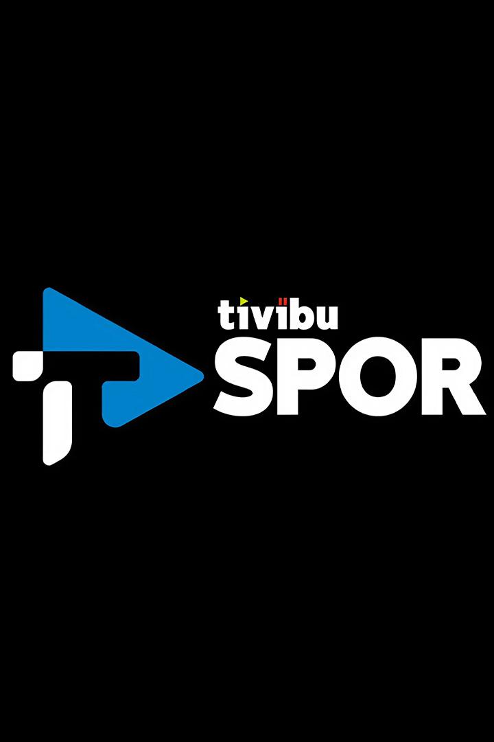 Tivibu Spor (tivibu-spor) Другое