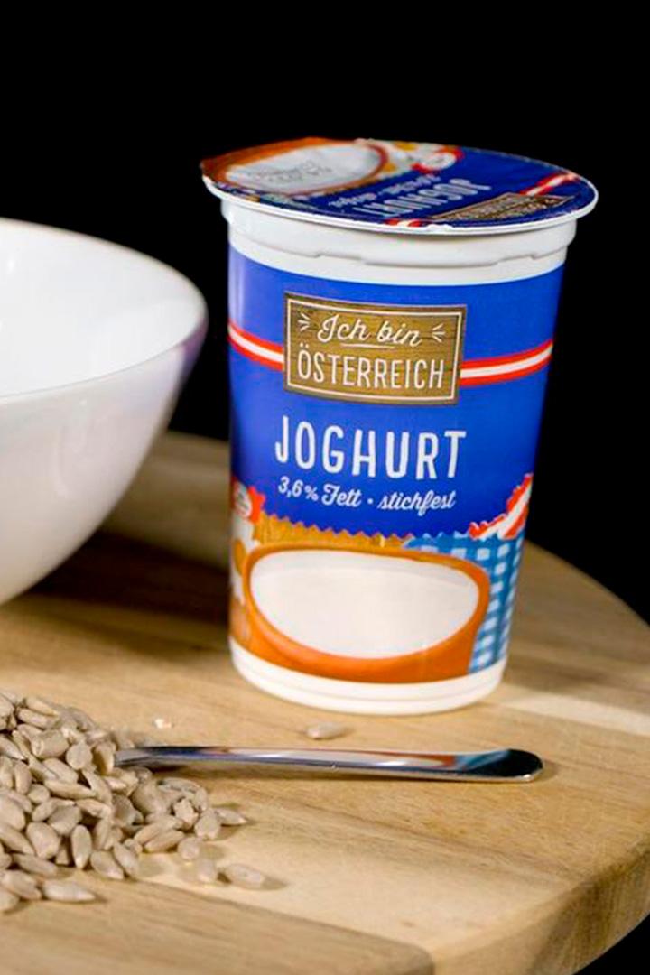 Die Kalorien-Lüge (die-kalorien-lge) Документальный фильм