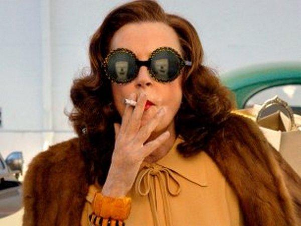 Американский Джихад (amerikanskij-dzhihad) Документальный фильм