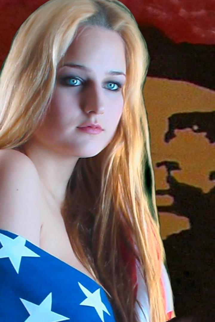 Yankee Go Home (yankee-go-home) Фильм 2009