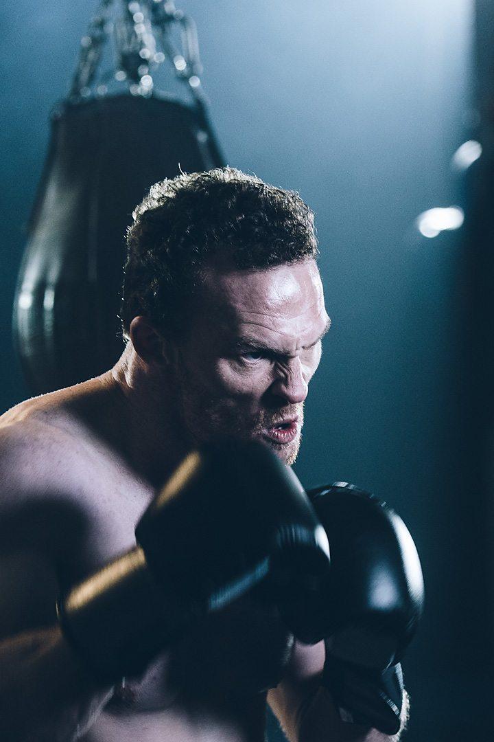 Y Ffeit - MMA PFL6 (y-ffeit-mma-pfl6) Досуг, хобби