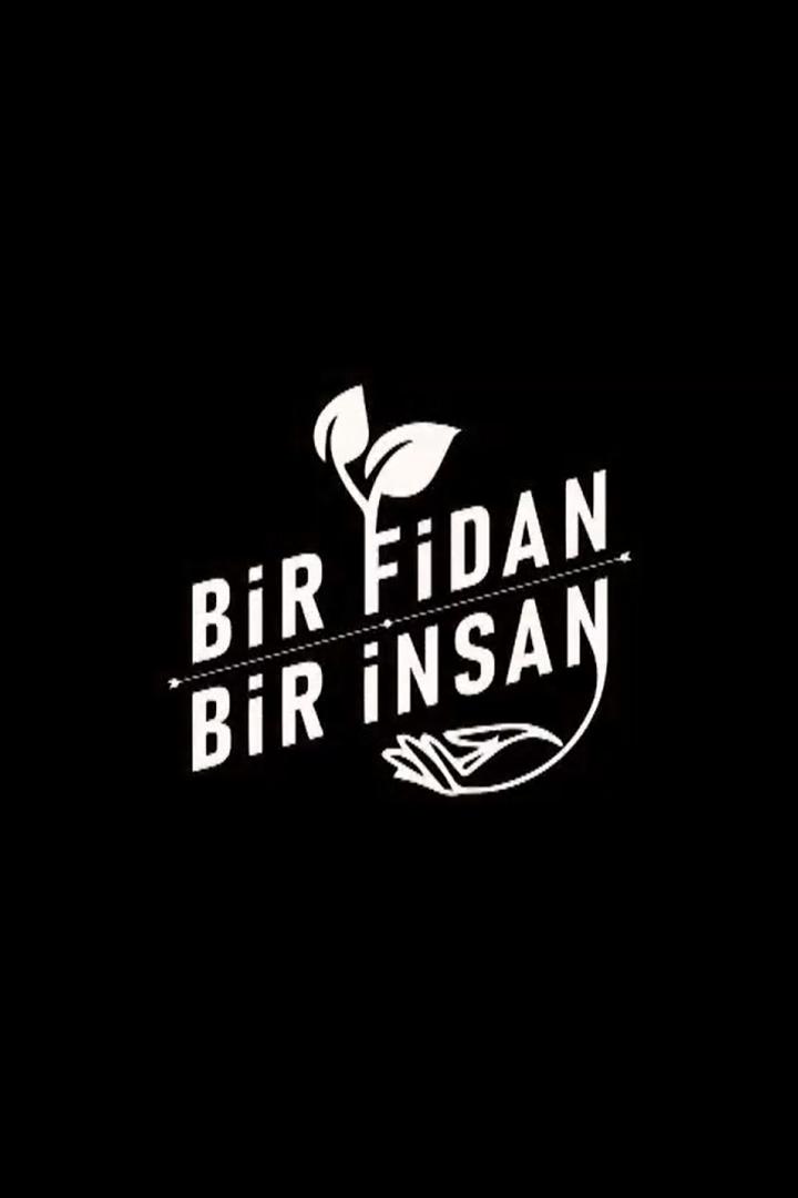 Bir Fidan Bir İnsan (bir-fidan-bir-insan) Досуг, хобби