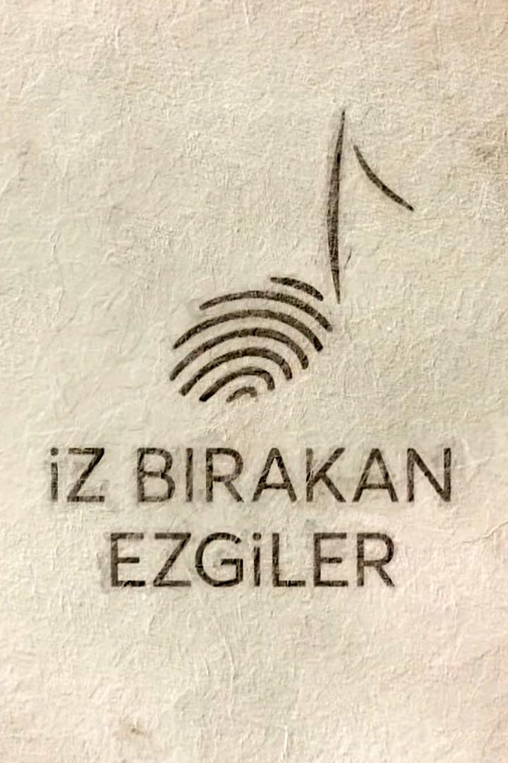 İz Bırakan Ezgiler (iz-brakan-ezgiler) Музыка