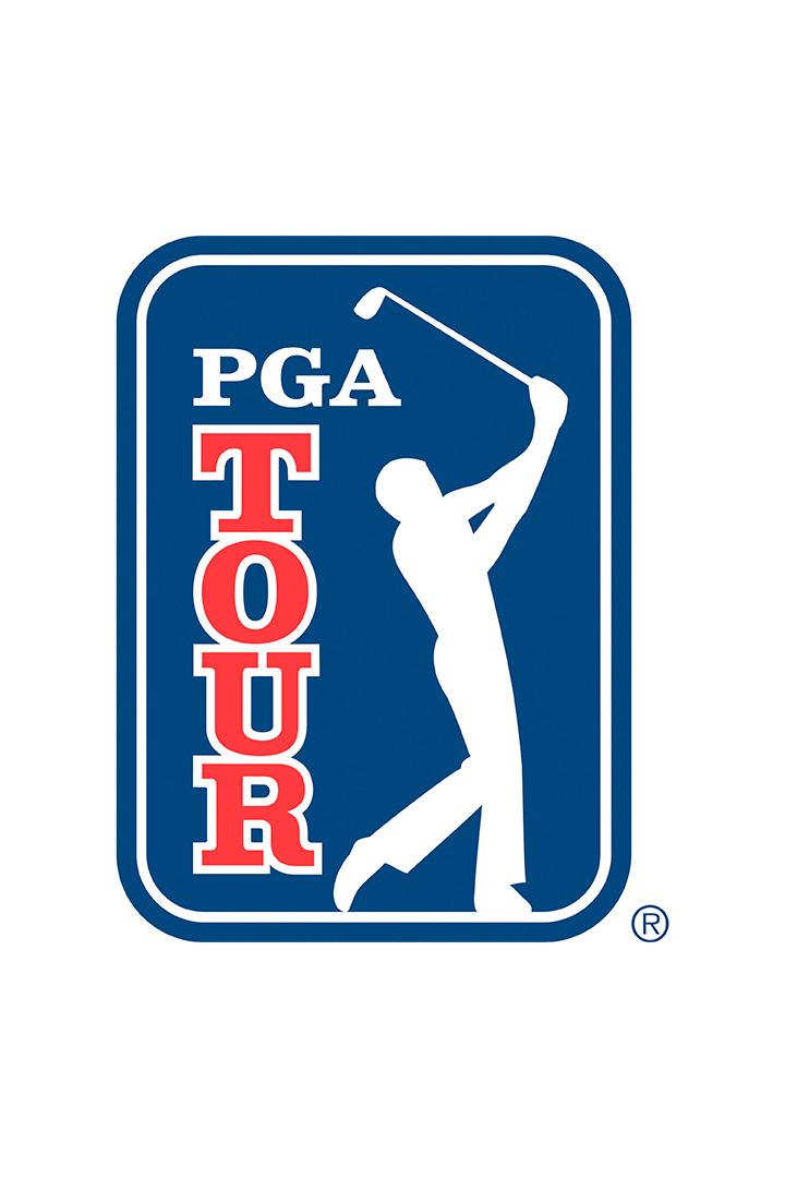 Rocket Mortgage Classic, PGA Tour Golf (rocket-mortgage-classic-pga-tour-golf) Досуг, хобби
