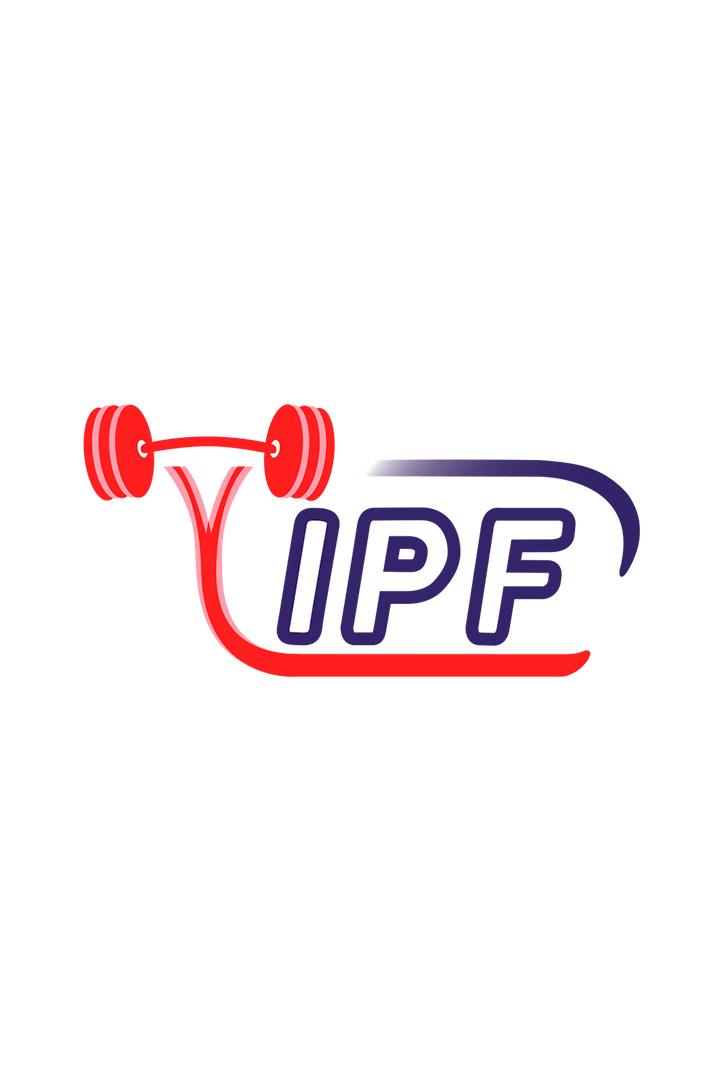 Пауэрлифтинг: World Classic Championship Druskininkai. Review (pauerlifting-world-classic-championship-druskininkai-review) Досуг, хобби