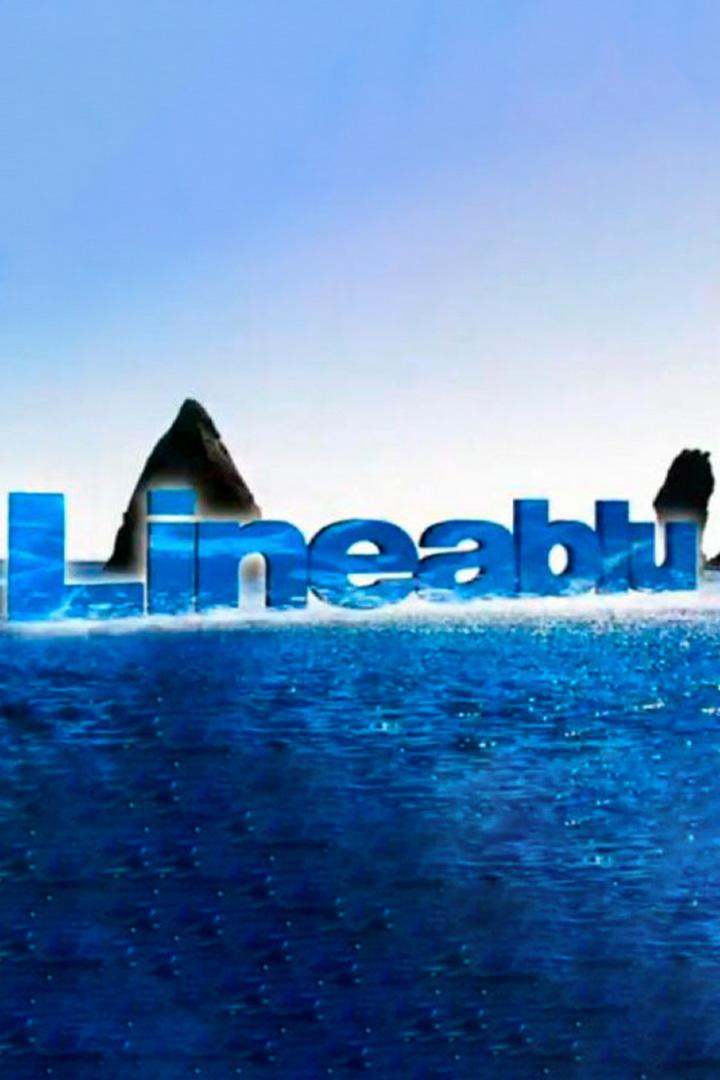 Linea Blu (linea-blu) Познавательное