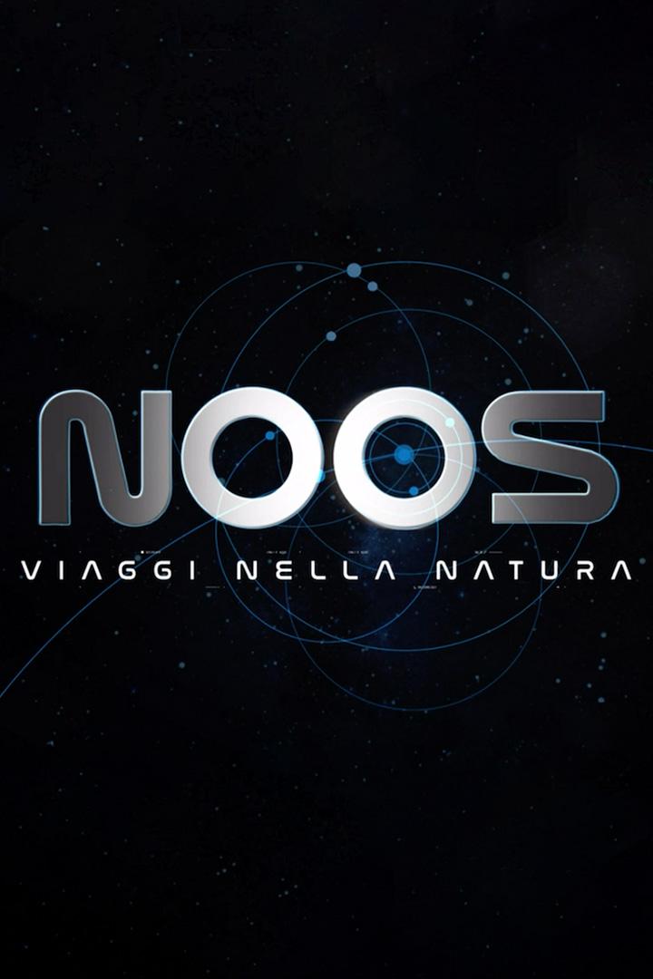 Noos - Viaggi nella Natura (noos-viaggi-nella-natura) Познавательное
