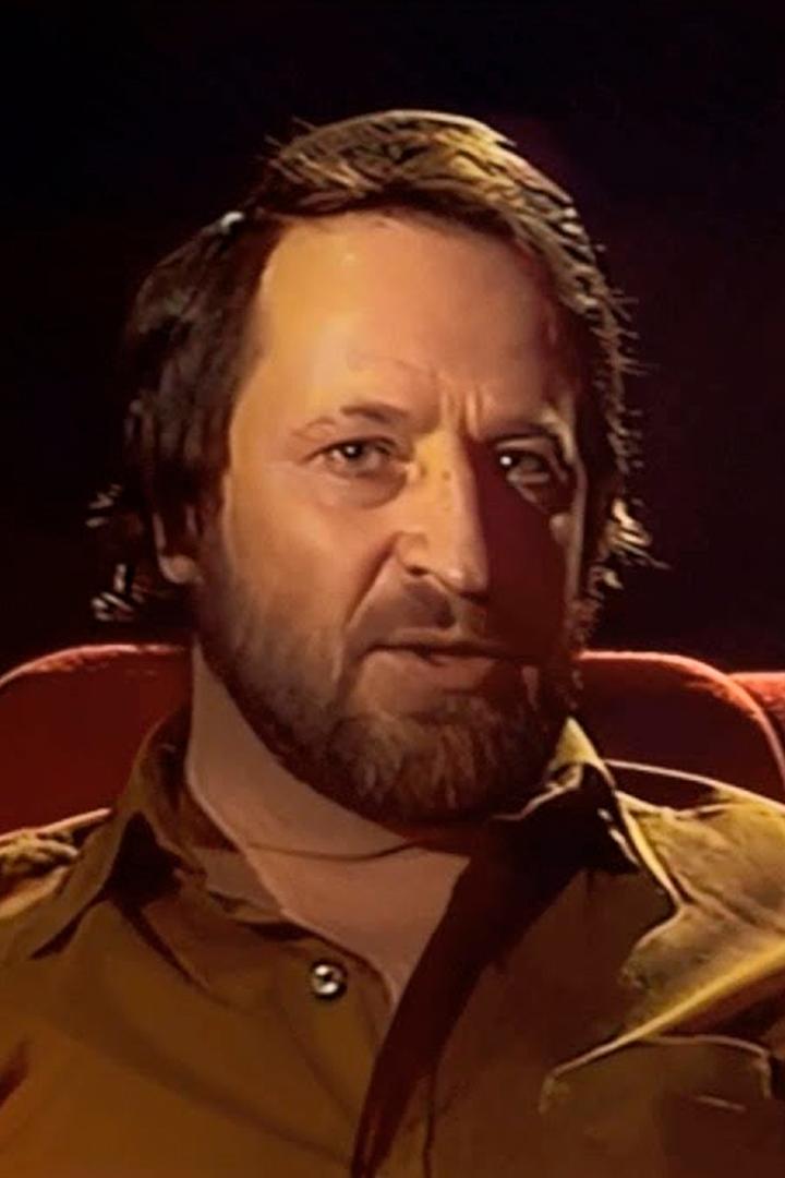 Окно во двор (okno-vo-dvor) Фильм 1980