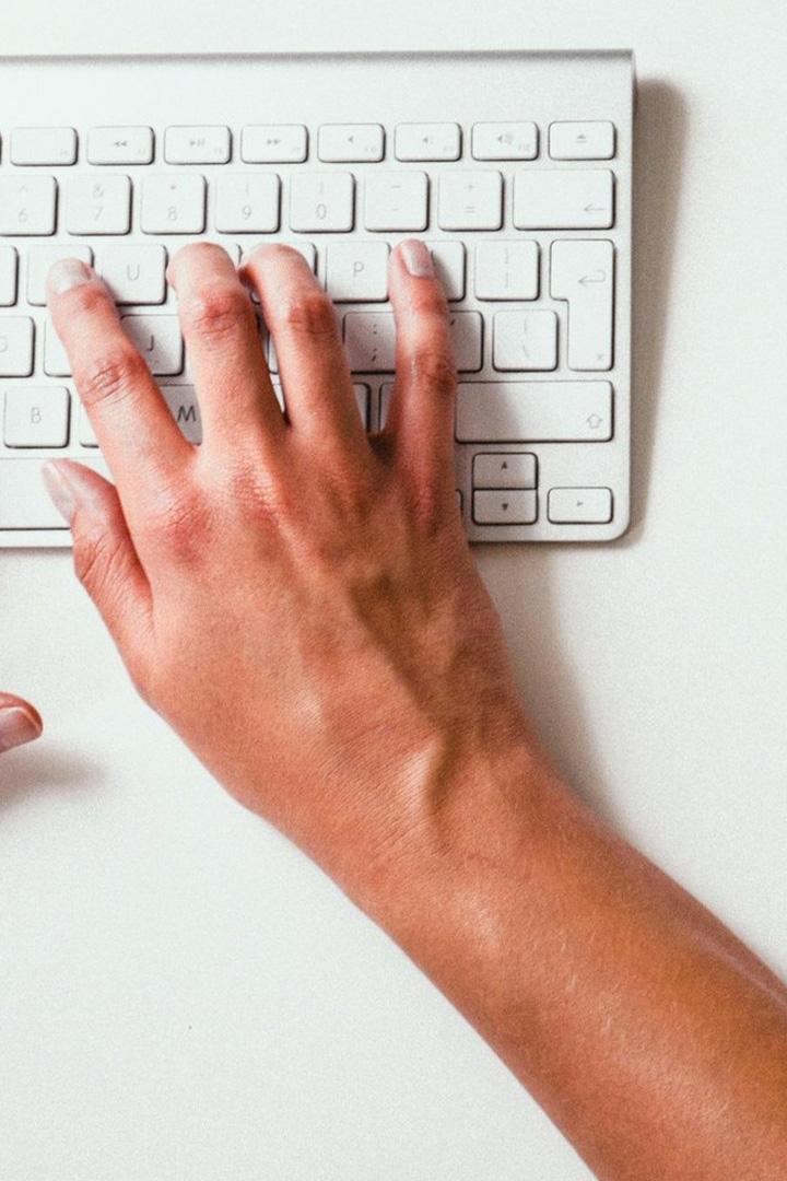 Аврора (avrora) Досуг, хобби