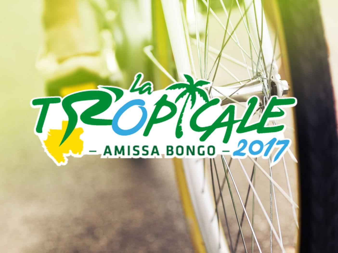 Тропикаль Амисса Бонго 2017 (tropikal-amissa-bongo-2017) Познавательное