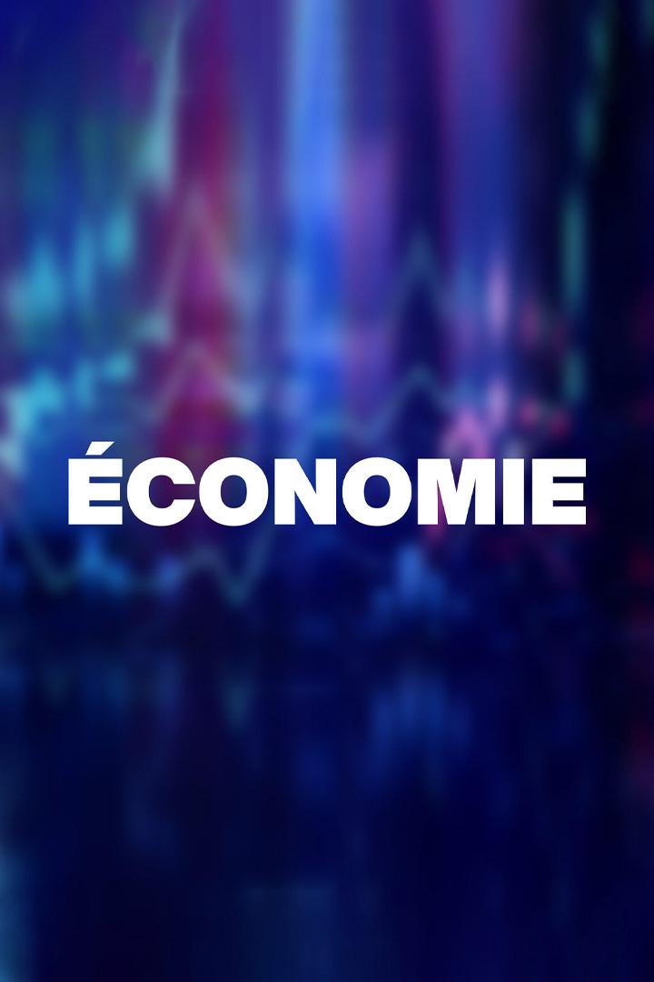 Экономика (ekonomika) Новости